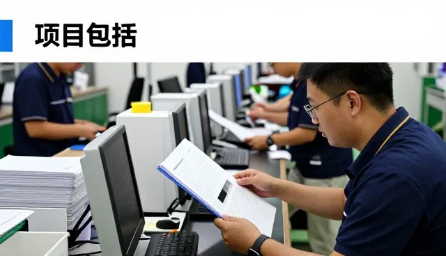 项目包括批发稳定货源深度分享（项目包括适用）