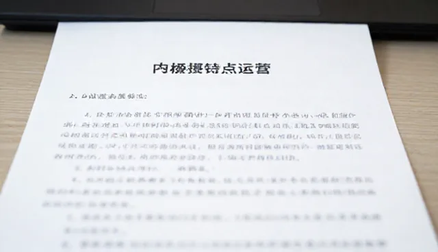 选品建议中的常见误区与正确理解