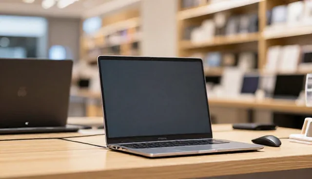在实际场景中如何选择合适的产品性能与适用条件