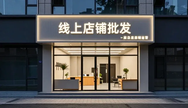 线上店铺运营中性能评估的关键问题与应对策略