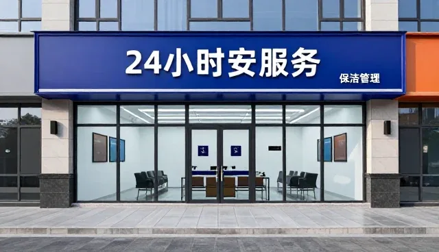 电商代运营如何适配不同性能需求