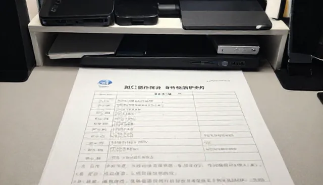 库存周转率低下影响线上店铺销售的原因分析