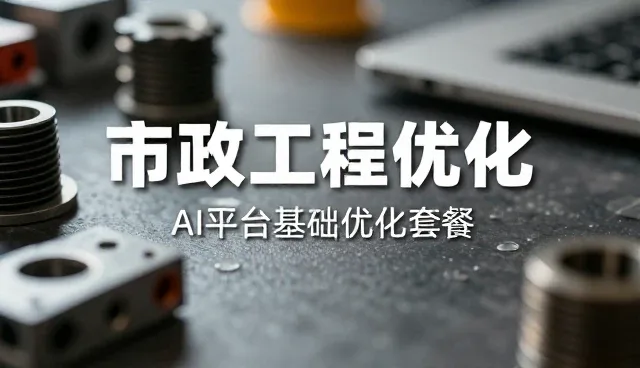 选品趋势下的稳定货源策略与实践