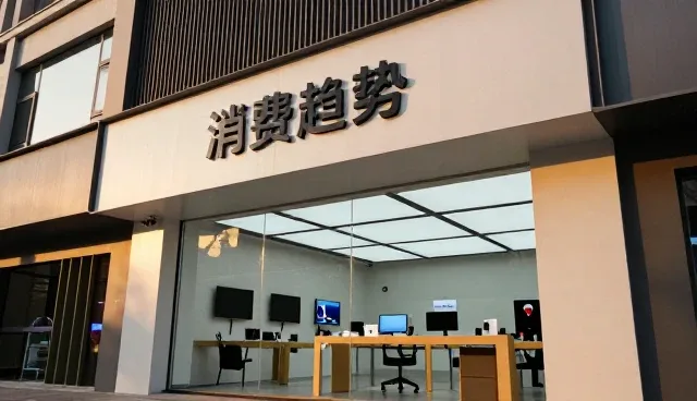 商品采购中的性能考量与适用条件分析